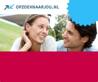 datingsite christelijk|Christelijke datingsite SamenChristen